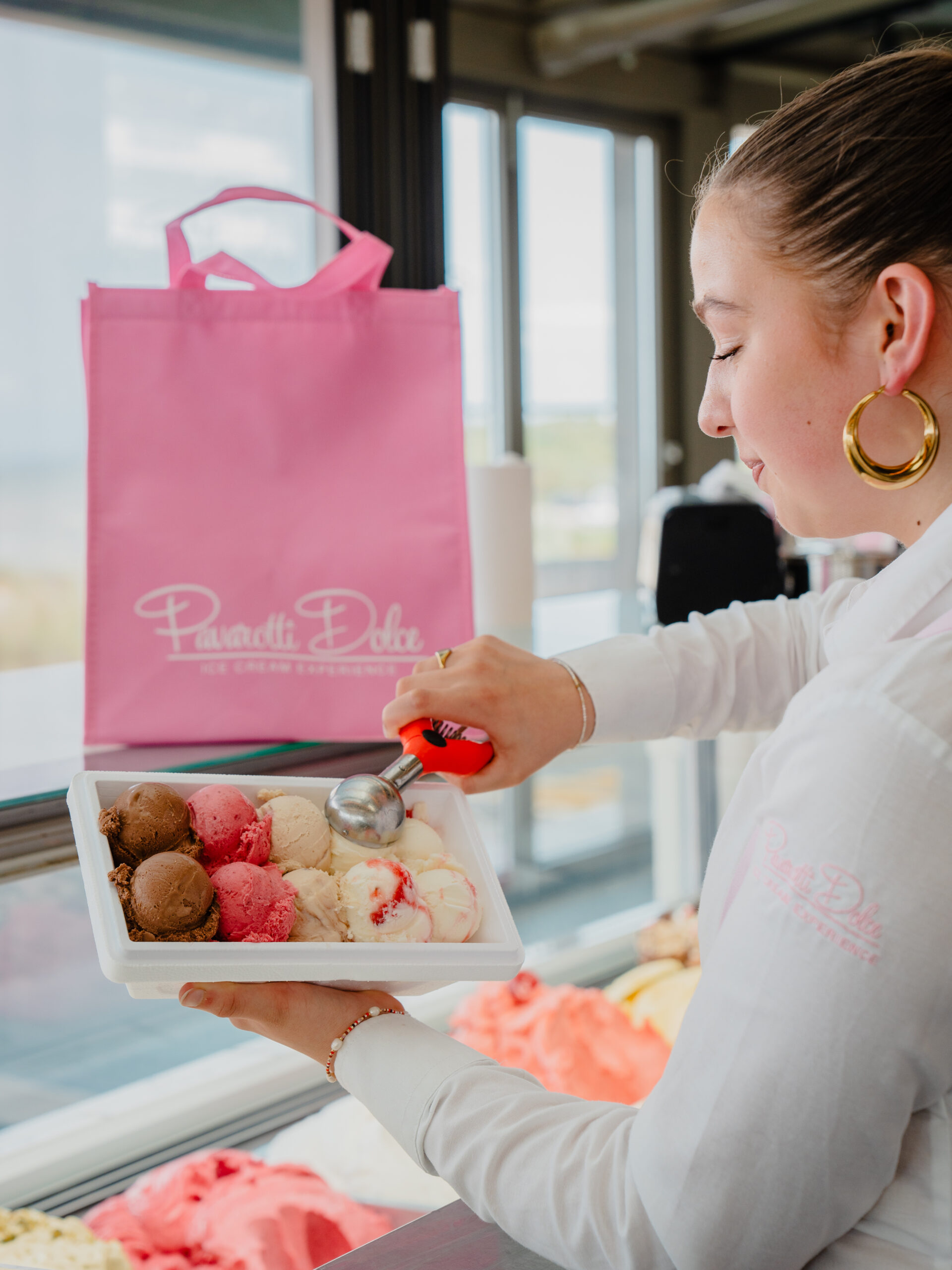 pavarotti dolce-00250